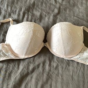 La senza bra